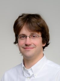 Martin Prachař, Český rozhlas