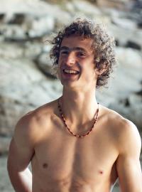 Adam Ondra