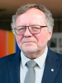 Miloslav Kala