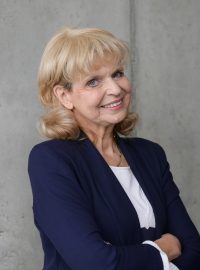 Jana Matesová