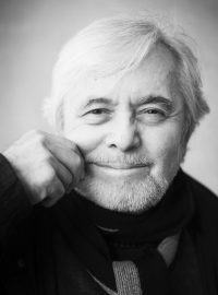 Josef Abrhám