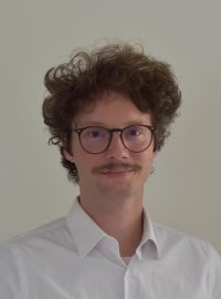 Adam Tomáš, český rozhlas
