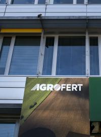 Agrofert