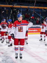 Filip Zadina