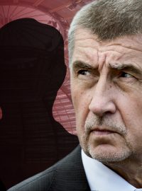 babis_kolaz2_181112-150840_ogo.jpg