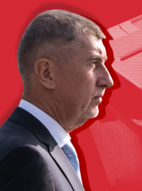 Opoziční vody čeká tvrdý boj o hlasy nespokojených