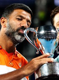 Rohan Bopanna