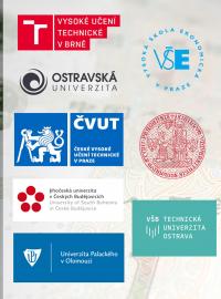 S dotazy na spolupráci s čínskou ambasádou v Česku, případně s čínskými firmami nebo institucemi, se server iROZHLAS.cz obrátil na všech 26 českých veřejných vysokých škol s výjimkou Univerzity Karlovy.