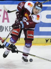 Lukáš Pech