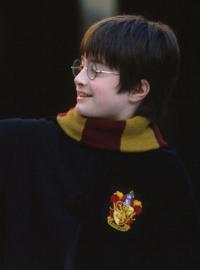 di-harry-potter-and-_170625-135612_kro.jpg