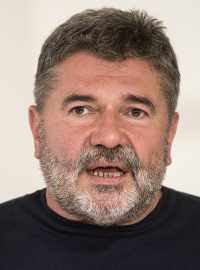 Jan Kalvoda