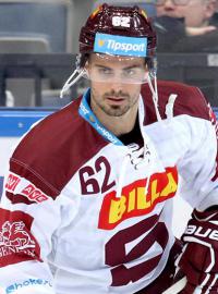 Michal Řepík