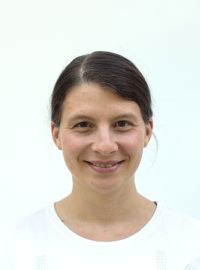 Ester Hobzová, Český rozhlas