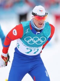Martin Jakš