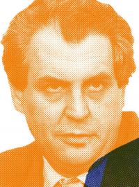 Miloš Zeman