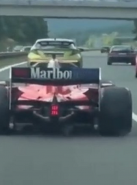 formule_prohanejici__220814-205356_gen.png