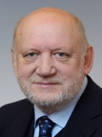 Tomáš Grulich