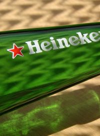 Společnost Heineken se soudila o právo na výhradní užívání značek radler a radler.cz.