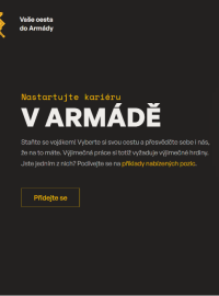 Do Armády