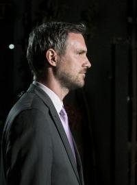 Zdeněk Hřib