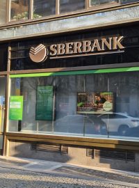 Sberbank