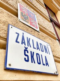 základní škola