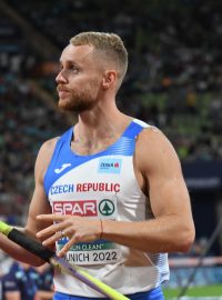 Jakub Vadlejch