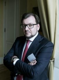 Jan Jireš
