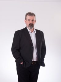 Poslanec Jiří Kohoutek (SPD)