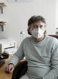 Milan Kubek
