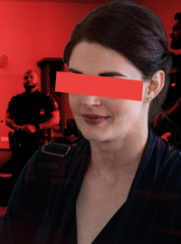 Z vraždy kutnohorského léčitele je obžalovaná zubařka Magdalena