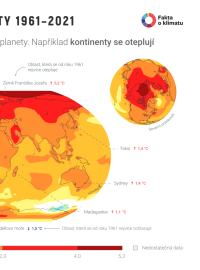 mapa-zmeny-teploty_1_230914-073511_fil.png