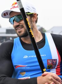 Martin Fuksa