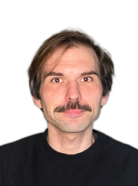 Michal Kašpárek, Český rozhlas