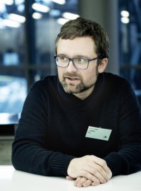 Mikuláš Peksa