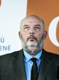Miroslav Toman
