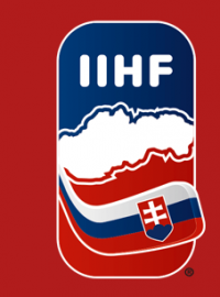 Mistrovství světa v hokeji 2019 na Slovensku