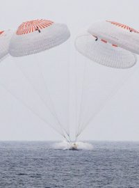 nasa_250809-182739_kma.jpg