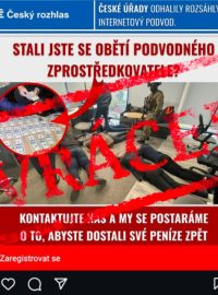 navrh_bez_nazvu_1_240726-133258_zuj.jpg