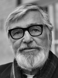Ve věku 78 let zemřel český herec Jiří Bartoška