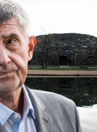 Andrej Babiš (ANO) opět stane před soudem v kauze Čapí hnízdo
