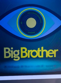 Moderátor německé reality show Big Brother Jochen Schropp