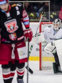 Mountfield porazil Mladou Boleslav popáté v řadě