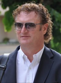 Jiří Diviš