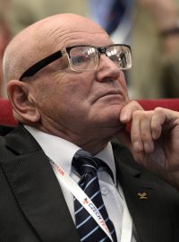 Jan Kůrka