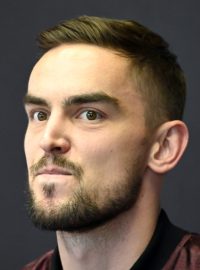 Tomáš Satoranský