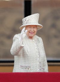 Každoroční oslavy se letos uskutečnily v sobotu 8. června 2019. Přehlídka ku příležitosti narozenin královny je v Británii jednou z nejpůsobivějších a nejvýznamnějších každoročních akcí.