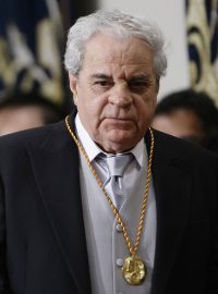 Juan Marsé