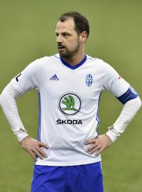 Marek Matějovský