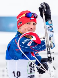 Ondřej Moravec